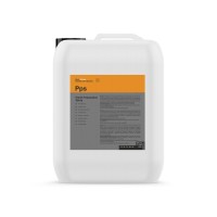 Odmašťovač Koch Chemie Panel Preparation Spray (5 l)