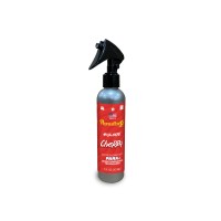 Osvěžovač vzduchu Paradise Air Anywhere Odor Eliminator Spray - Cherry (207 ml)
