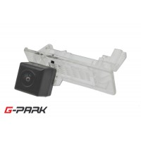 CMOS parkovací  kamera pro kamera VW / Škoda / Seat