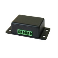 Модул за безопасно аварийно спиране ESB