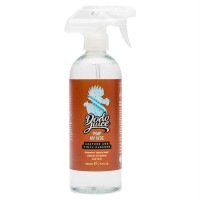 Detergent pentru piele Dodo Juice Pimp My Hide - Detergent intensiv pentru piele și vinil (500 ml)
