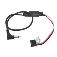 Kabel za svърzvane za avtomobilni radio Pioneer