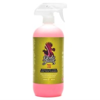 Dodo Juice Pneu Look detergent pentru anvelope (1000 ml)