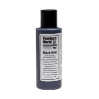 Glaze pro tmavé barvy Poorboy's Black Hole Show Glaze (118 ml)