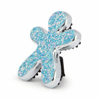 Luxusní vůně do auta Mr&Mrs Fragrance Niki Fashion Portofino