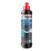 Menzerna Power Lock Wax (250 ml)