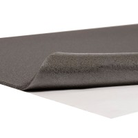 Zvukově izolační materiál Vibrofiltr PPE 4