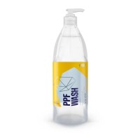 Decontamination car shampoo Gyeon Q2M PPF Wash (1000 ml)