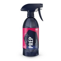 Gyeon Q2M Prep Surface Cleaner and Degreaser (500ml)