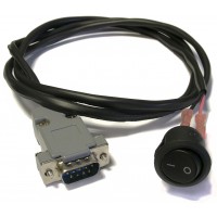 Laser Interceptor VYP INT