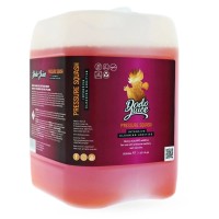 Pre-wash Dodo Juice Pressure Squash (5000 ml)