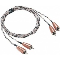 RockFord Fosgate RF CPR-500 RIOT