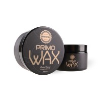 Hybridní vosk Infinity Wax Primo Wax (200 ml)