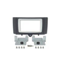 монтажен комплект Alpine KIT-61SMT