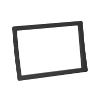 Инсталационна рамка Alpine KTX-UTB8