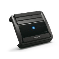 Усилвател ALPINE MRX-M55