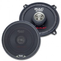 Reproduktory MAC AUDIO PRO FLAT 13.2 - použité zboží