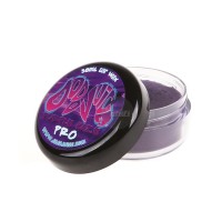 Tuhý vosk Dodo Juice Purple Haze Pro (30 ml)