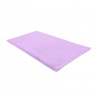 Prosop din microfibră Purestar Speed Polish Multi Towel Purple