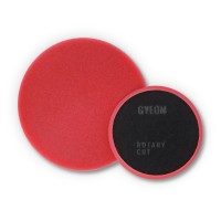 Brusný kotouč Gyeon Q2M Rotary Cut 80 mm