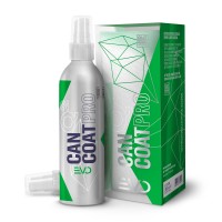 Керамична защита в спрей Gyeon Q2 CanCoat Pro EVO (200 ml)