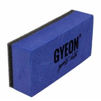 Aplikační houbička Gyeon Q2M Applicator