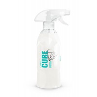 Spray de etanșare ceramică Gyeon Q2M Cure (400 ml)