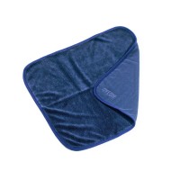 Sušící ručník Gyeon Q2M SilkDryer (50 x 55 cm)