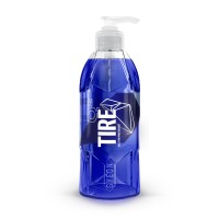 Impregnace pneumatik Gyeon Q2 Tire (400 ml)