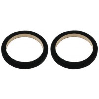 4carmedia MDF подложки 130/20