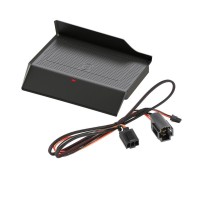 Безжично зарядно ACV Qi TOURAN