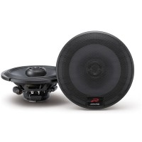 Високоговорители Alpine R-S65