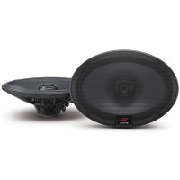 Високоговорители Alpine R-S69