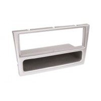 Rámeček autorádia Opel / Suzuki