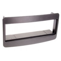 Rámka za автомагнитола 1DIN - Toyota RAV4, Yaris, Celica, MR 2 UNI1
