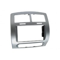 Рамка за автомобилно радио Toyota Urban Cruiser