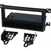 Рамка за автомобилно радио Subaru