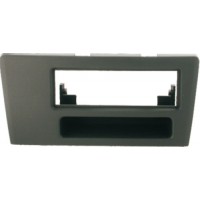 Rámeček autorádia Volvo S60, S70, V70