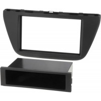 Rámeček autorádia Suzuki SX4 S-Cross