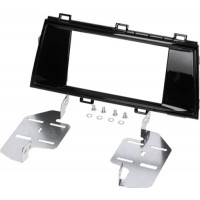 Рамка за автомобилно радио Subaru Outback