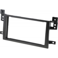 Rámeček autorádia Suzuki Grand Vitara