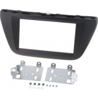 Рамка за автомобилно радио Suzuki SX4 S-Cross
