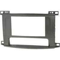 Рамка за автомобилно радио Toyota Land Cruiser