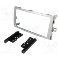 Рамка за автомобилно радио Toyota Verso