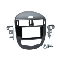 Рамка за автомобилно радио Nissan Pulsar