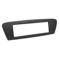 Рамка за авторадио 1DIN - Renault Scenic III UNI1