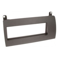 Rámeček autorádia 1DIN - Rover 75 UNI1