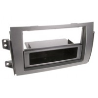 Rámka за 1DIN автомобилно радио - Suzuki / Fiat UNI1