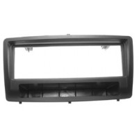 Рамка за автомобилно радио Toyota Corolla UNI1