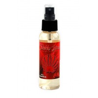 Osvěžovač vzduchu Dodo Juice Red Mist Fragrance Air Freshener (100 ml)